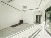 Продажа дома 549м² 17 