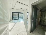 Продажа дома 549м² 18 