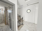 Продажа дома 549м² 21 