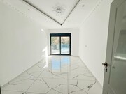 Продажа дома 549м² 22 