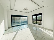 Продажа дома 549м² 23 