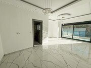 Продажа дома 549м² 24 