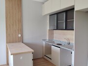 Продажа квартиры 1+1 1 