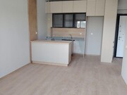 Квартира - Erdemli, Мерсин, Турция