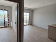 Продажа квартиры 1+1 4 