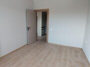Продажа квартиры 1+1 7 