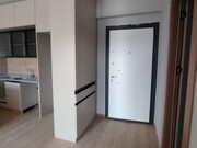 Продажа квартиры 1+1 8 