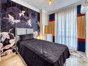 Продажа квартиры 3+1 6 