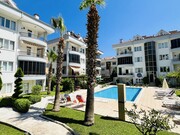 Продажа квартиры 2+1 2 