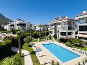 Продажа квартиры 2+1 3 