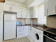 Продажа квартиры 2+1 7 
