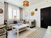 Продажа квартиры 2+1 9 