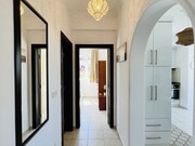 Продажа квартиры 2+1 12 