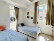 Продажа квартиры 2+1 13 