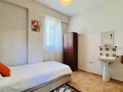 Продажа квартиры 2+1 16 