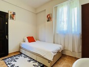 Продажа квартиры 2+1 17 