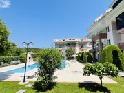 Квартира - Aslanbucak, Кемер, Анталия, Турция