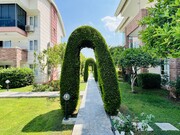 Продажа квартиры 2+1 3 