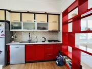 Продажа квартиры 2+1 7 
