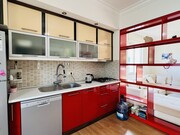 Продажа квартиры 2+1 8 