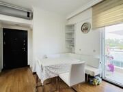 Продажа квартиры 2+1 11 