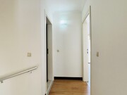 Продажа квартиры 2+1 13 