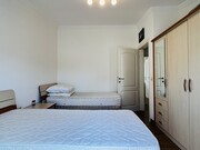 Продажа квартиры 2+1 16 