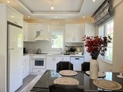 Продажа дома 105м² 5 