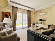 Продажа дома 105м² 8 