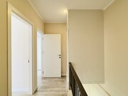 Продажа дома 105м² 12 