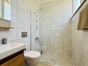Продажа дома 105м² 17 