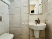 Продажа дома 105м² 18 