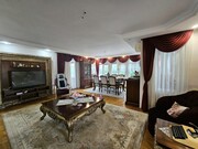 Продажа квартиры 3 комнаты 3 