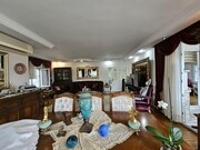 Продажа квартиры 3 комнаты 4 