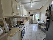 Продажа квартиры 3 комнаты 5 