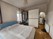Продажа квартиры 3 комнаты 8 