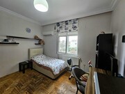 Продажа квартиры 3 комнаты 10 