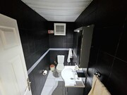Продажа квартиры 3 комнаты 11 