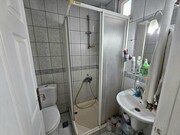 Продажа квартиры 3 комнаты 12 