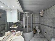 Продажа квартиры 3 комнаты 13 