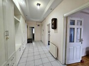 Продажа квартиры 3 комнаты 14 