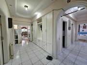 Продажа квартиры 3 комнаты 15 