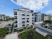 Квартира - Коньяалты, Анталия, Турция