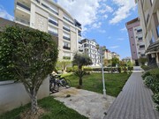 Продажа квартиры 2 комнаты 2 