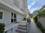 Продажа квартиры 2 комнаты 3 
