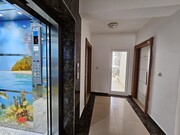 Продажа квартиры 2 комнаты 4 