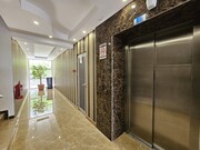 Продажа квартиры 2 комнаты 5 