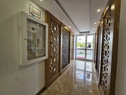 Продажа квартиры 2 комнаты 6 