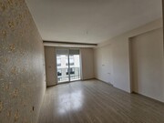 Продажа квартиры 2 комнаты 8 