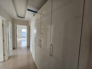 Продажа квартиры 2 комнаты 10 